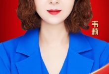 揭晓:关于服务器支持的并发数能否突破理论极限-优乐评测网