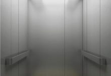 美迪斯电梯服务器密码查询方法详解-优乐评测网