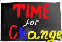 实时动态变化与高峰时段统计-优乐评测网