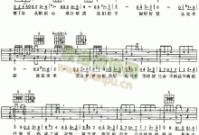 究竟需要多少钱才能拥有王者服务器？-优乐评测网