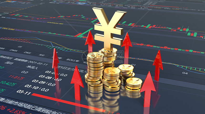 最新市场行情及价格分析