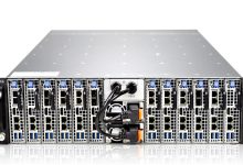 GPU服务器市场发展趋势与应用前景考察-优乐评测网