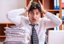 如何应对超出流量限制所产生的费用和影响-优乐评测网