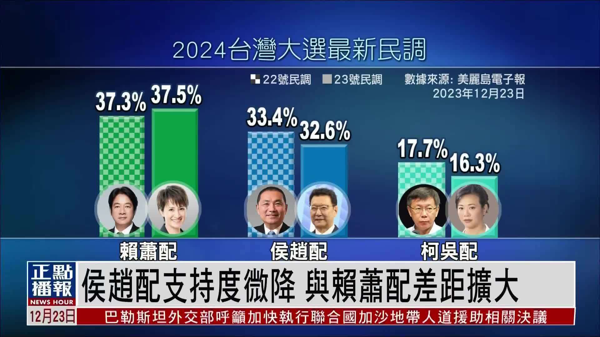 不同规模与配置的机房价格差异分析