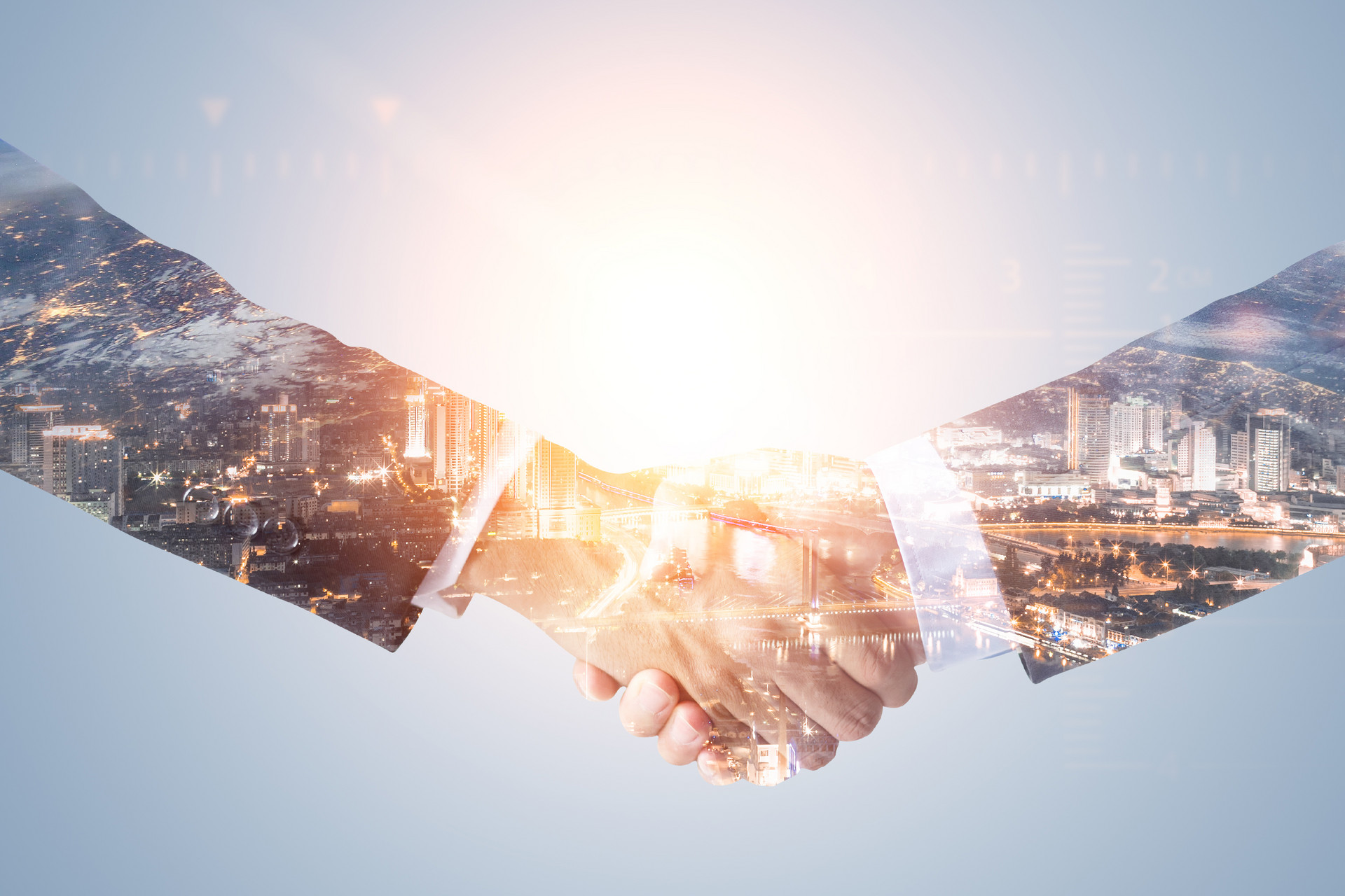 服务器拆解费用涉及哪些因素