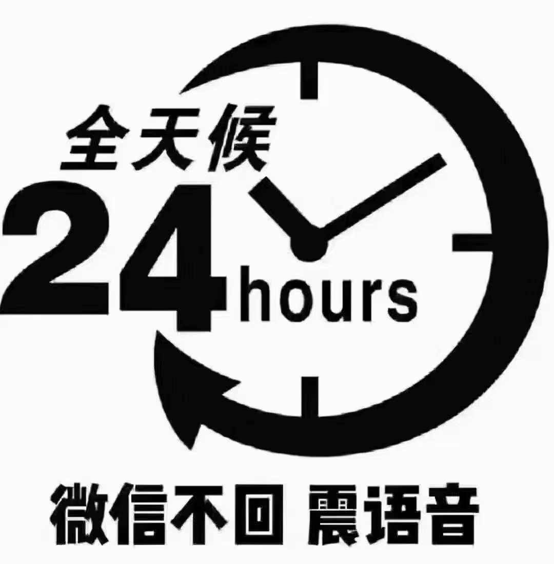 并围绕方舟服务器数量这一主题展开