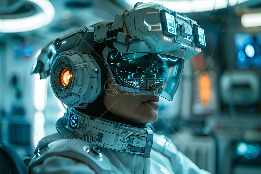 探索新的发展策略与方向