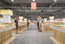 市场趋势下的价格浮动与多样选择-优乐评测网