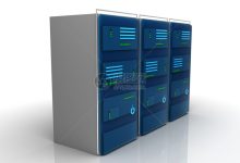 关于服务器FTP登录地址的查询-优乐评测网