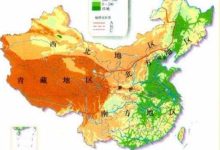 一览各大区域服务器分布-优乐评测网