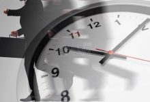 快速查询及解析指南-优乐评测网