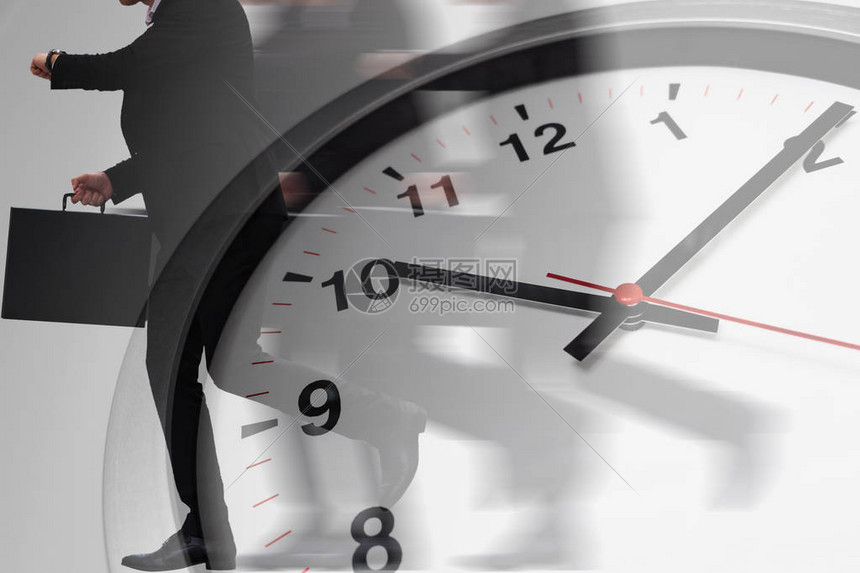 快速查询及解析指南