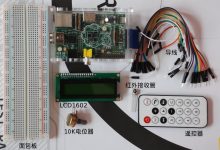 硬件配置是关键-优乐评测网