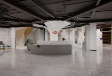 究竟一台服务器售价多少?-优乐评测网