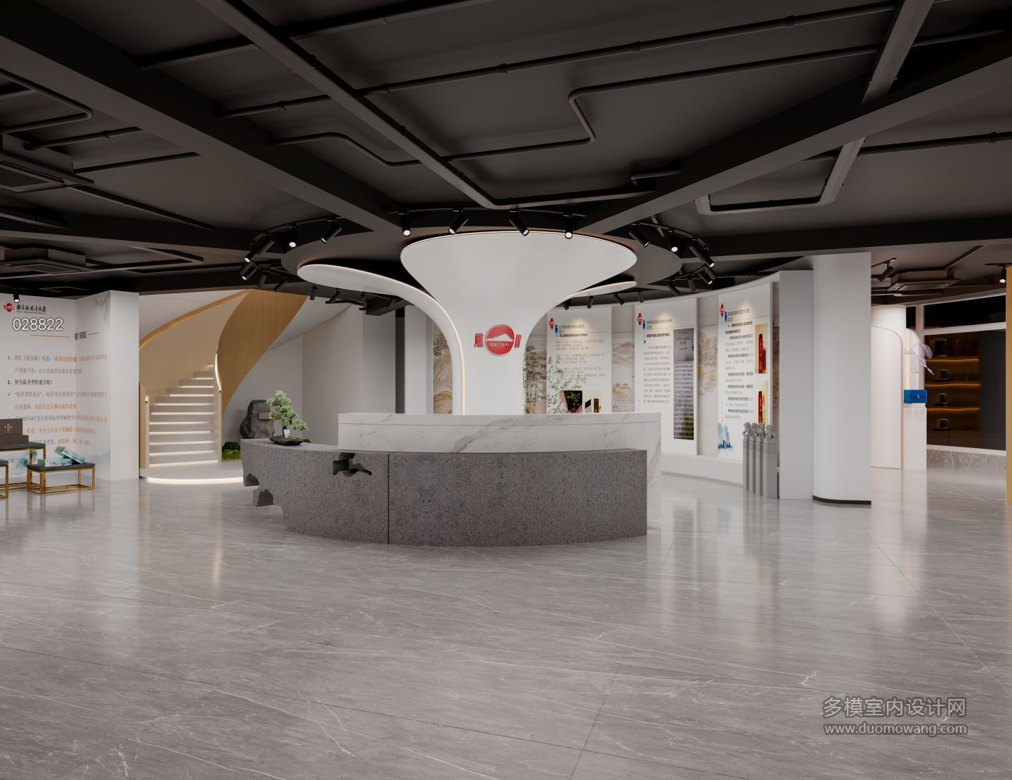 究竟一台服务器售价多少