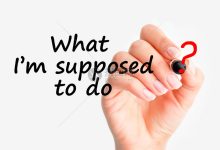 如何确定网吧服务器网络价格?你需要考虑的关键因素。-优乐评测网