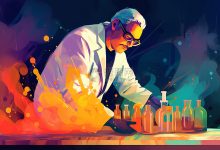 探索淘宝服务器费用变化趋势-优乐评测网