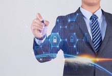 解析查询-优乐评测网