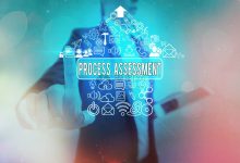 如何评估一个服务器可容纳的玩家数量。-优乐评测网