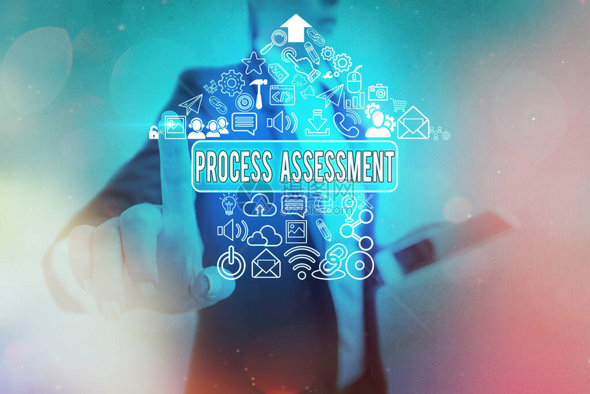 如何评估一个服务器可容纳的玩家数量