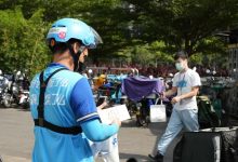 小哥了解服务器磁盘租用成本及其因素-优乐评测网