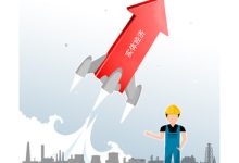 推动中国东盟数字化转型新篇章-优乐评测网