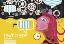 探究4M带宽服务器能支持的用户数量。-优乐评测网