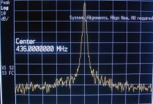 频率分析及其背后的原因-优乐评测网