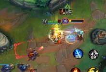 一、联盟手游概述-优乐评测网