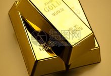 金一念服务器号大全及最新信息-优乐评测网