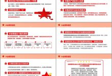 全方位解读智合云服务器返利金额与优惠活动-优乐评测网