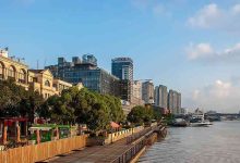 宁波新数据中心建设的启示与意义-优乐评测网