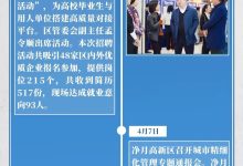 开启净月科技新纪元,云服务助力数字化转型-优乐评测网