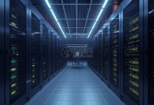 探寻数据中心五年一贯的服务器稳定性-优乐评测网