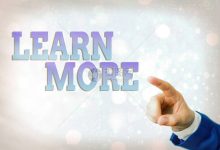 了解NTP端口配置与电脑同步时间的重要性-优乐评测网