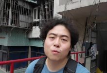 小哥剖析服务器硬件成本-优乐评测网