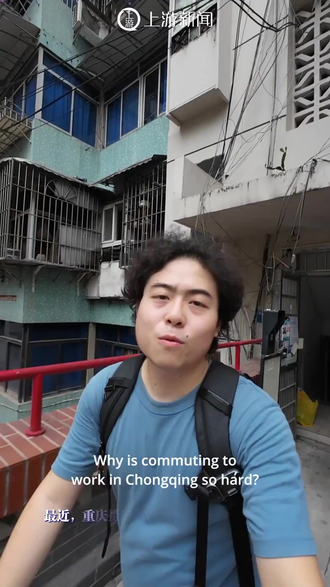 小哥剖析服务器硬件成本