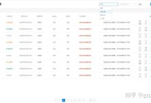如何确定服务器承载网站数量的平衡点-优乐评测网