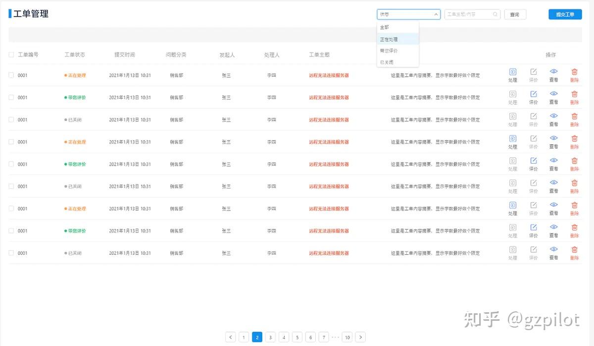 如何确定服务器承载网站数量的平衡点