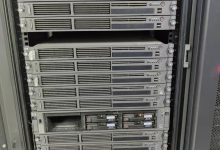 服务器计算能力评估及限制因素解析-优乐评测网