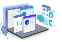 实时获取最新巴中移动DNS服务器信息-优乐评测网