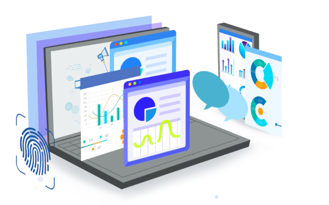 实时获取最新巴中移动DNS服务器信息