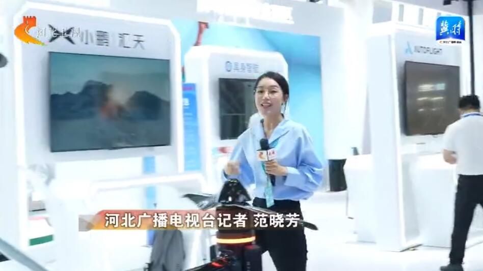 廊坊讯云云计算数据中心的独特优势