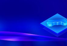 涵盖硬件和软件多个方面-优乐评测网