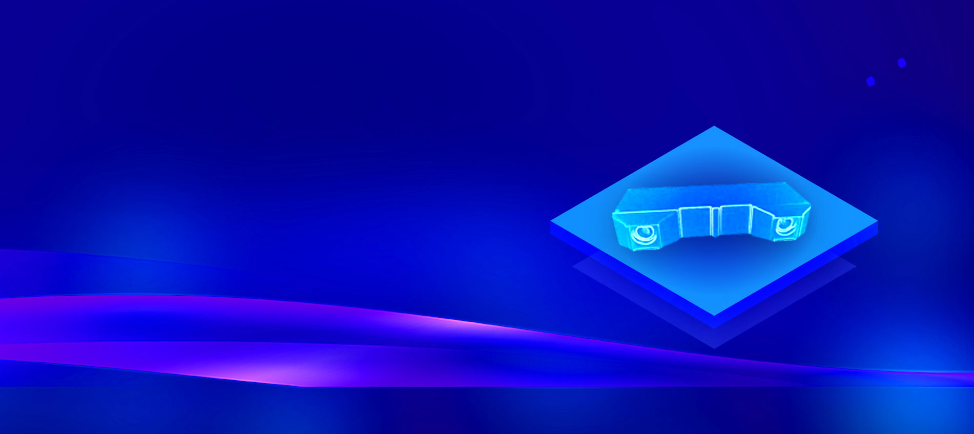 涵盖硬件和软件多个方面