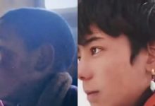 究竟需要多少万？-优乐评测网