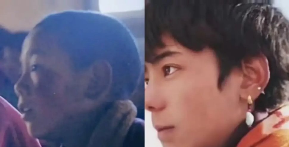 究竟需要多少万