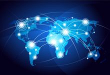 带宽与实际支持请求的数量。-优乐评测网