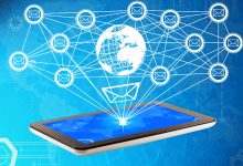 打造数字化时代的新标杆-优乐评测网