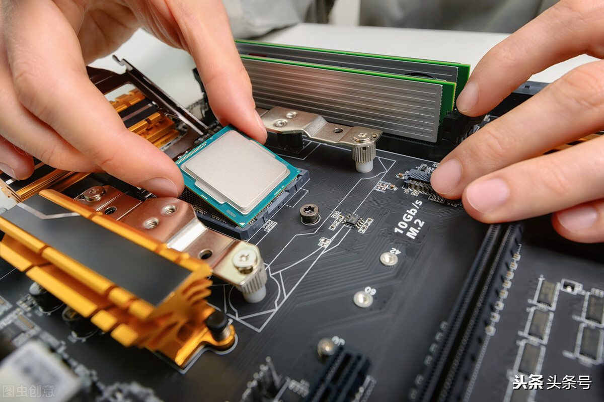 组装流程与潜在费用揭秘